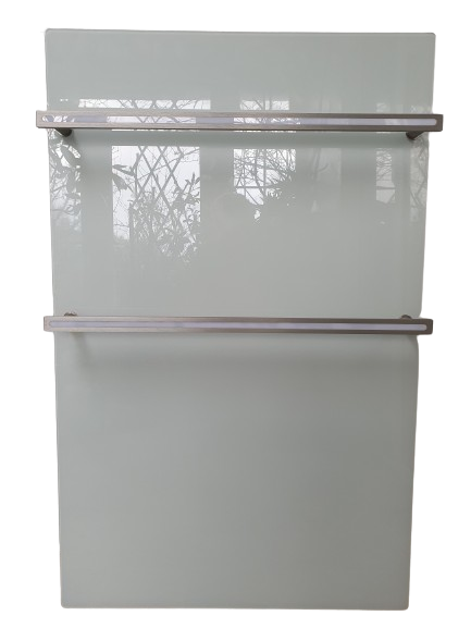 Infrared Heater