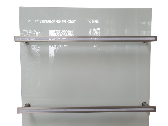 Infrared Heater
