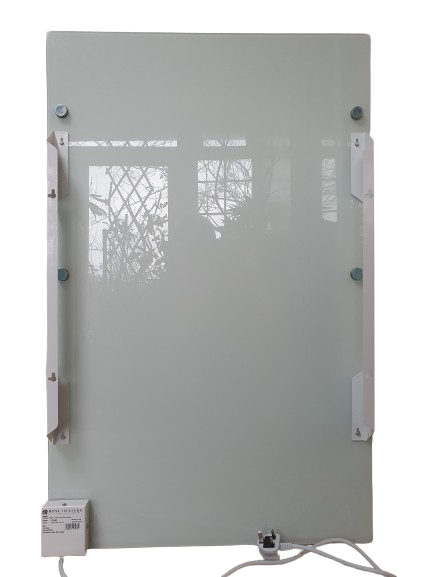 Infrared Heater