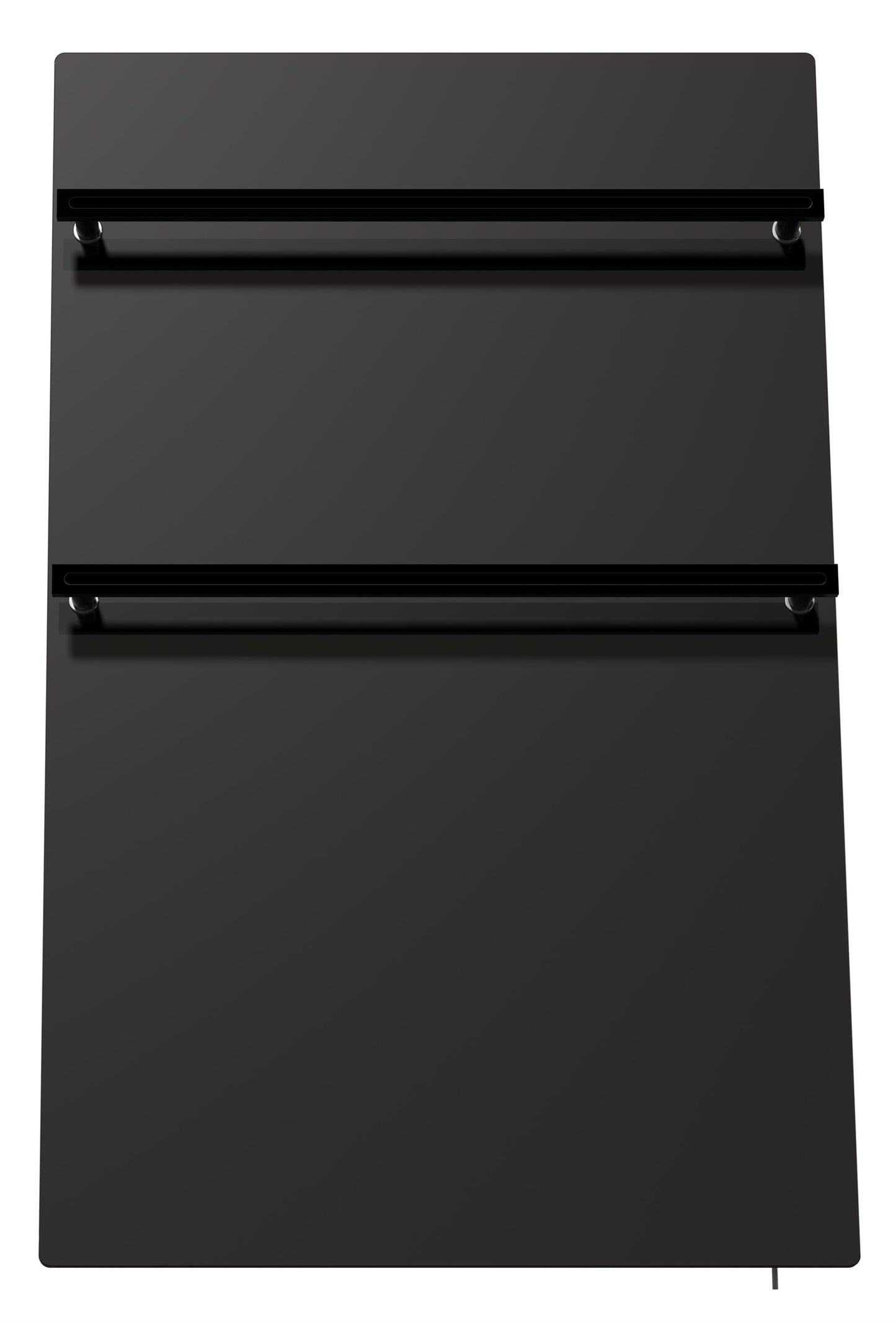 Infrared Heater