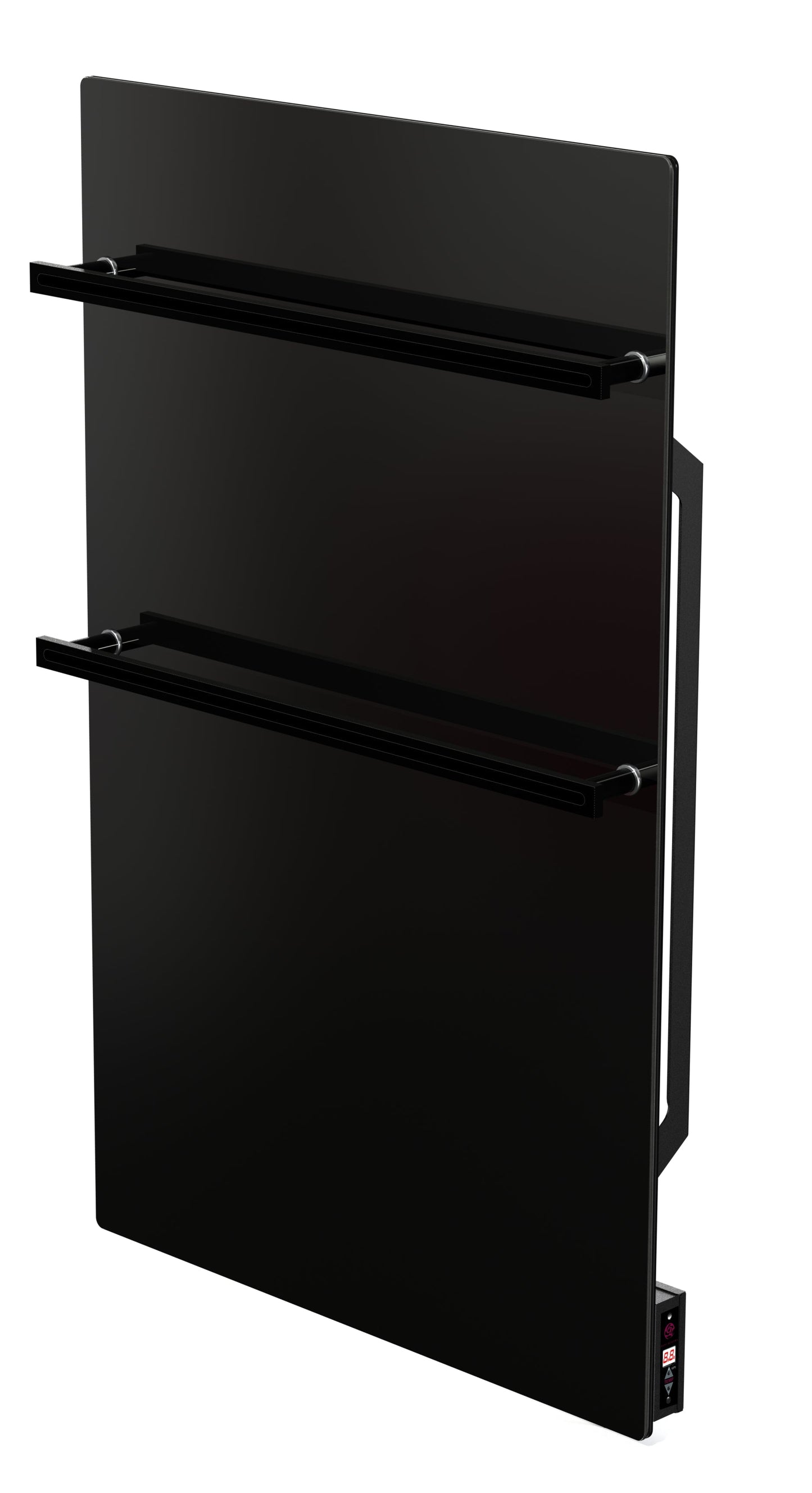 Infrared Heater