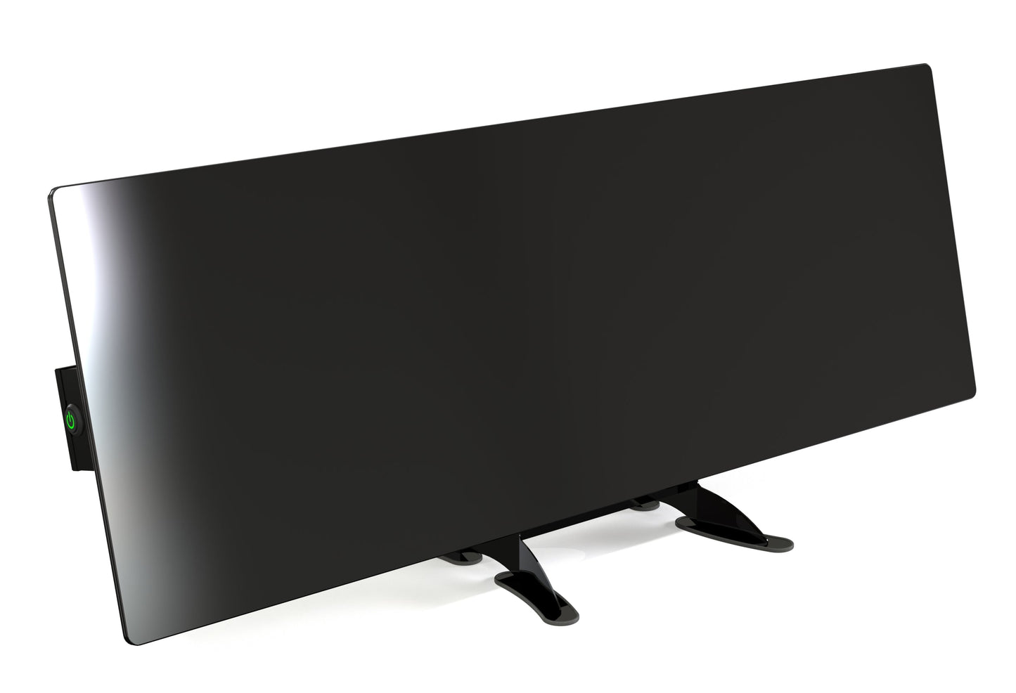Infrared Heater