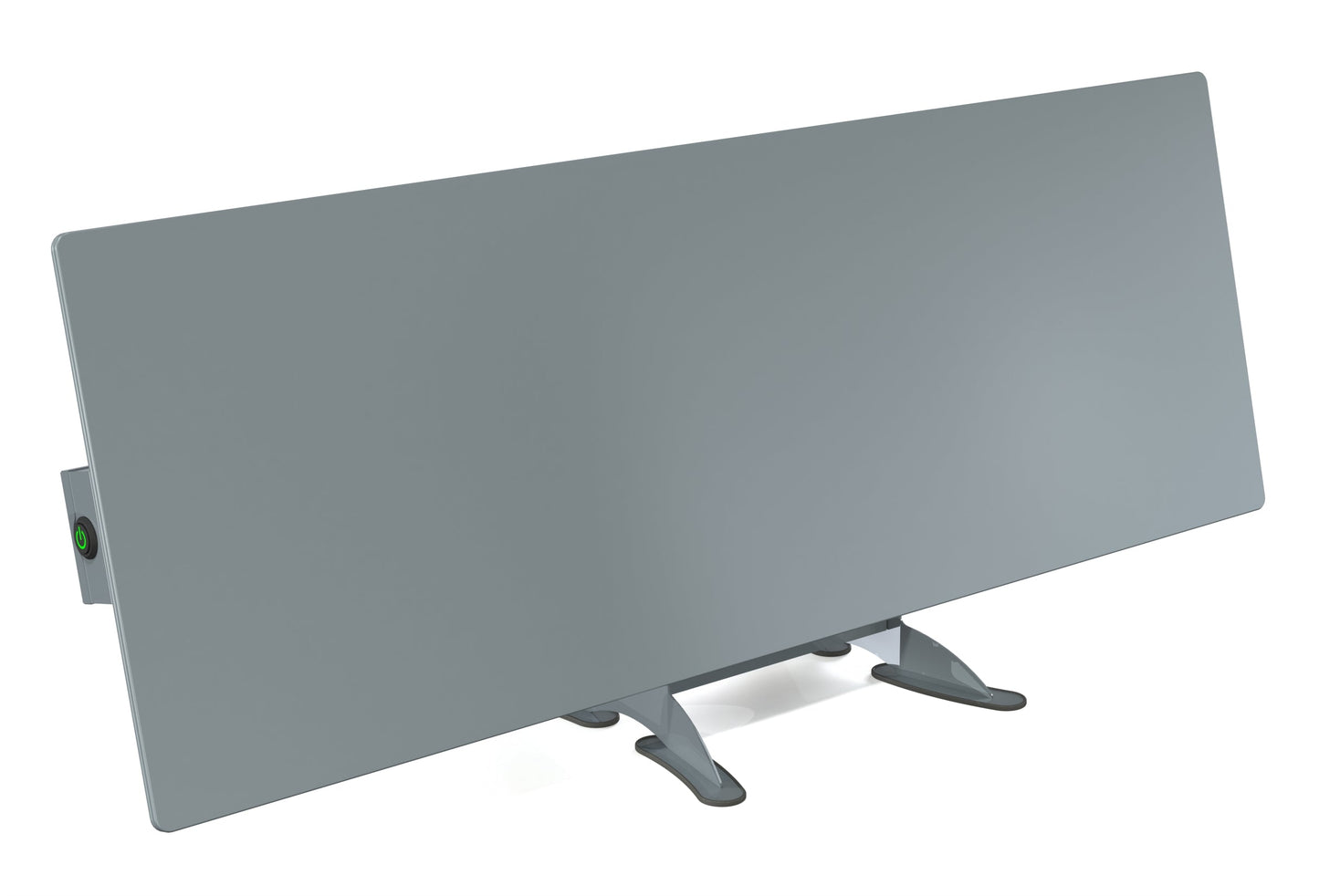 Infrared Heater