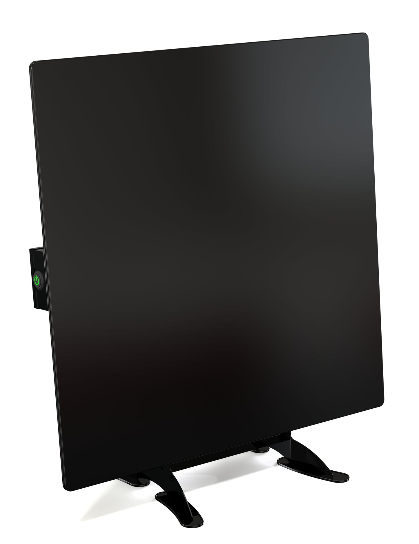 Infrared Heater
