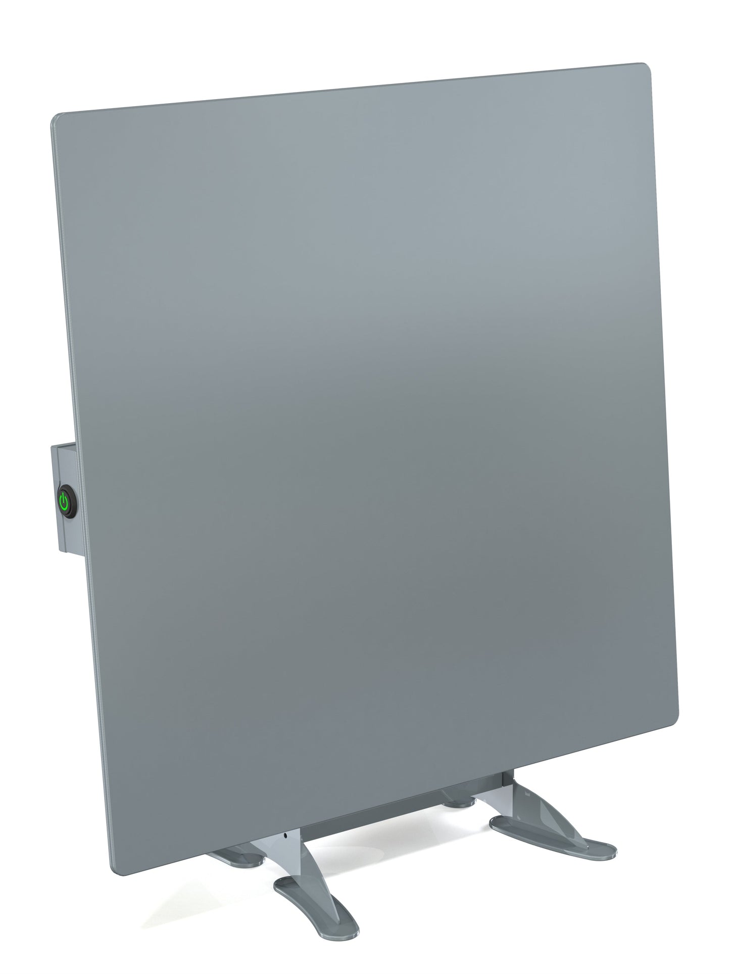Infrared Heater