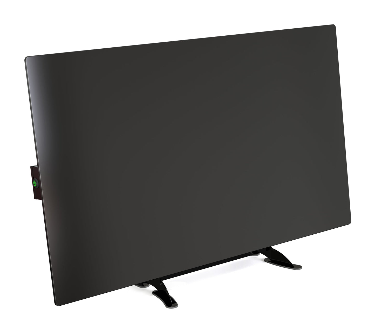 Infrared Heater