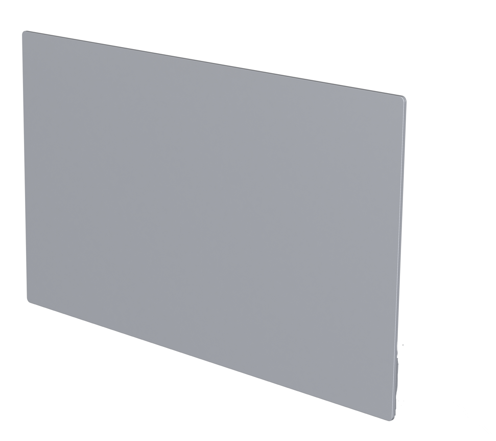Infrared Heater