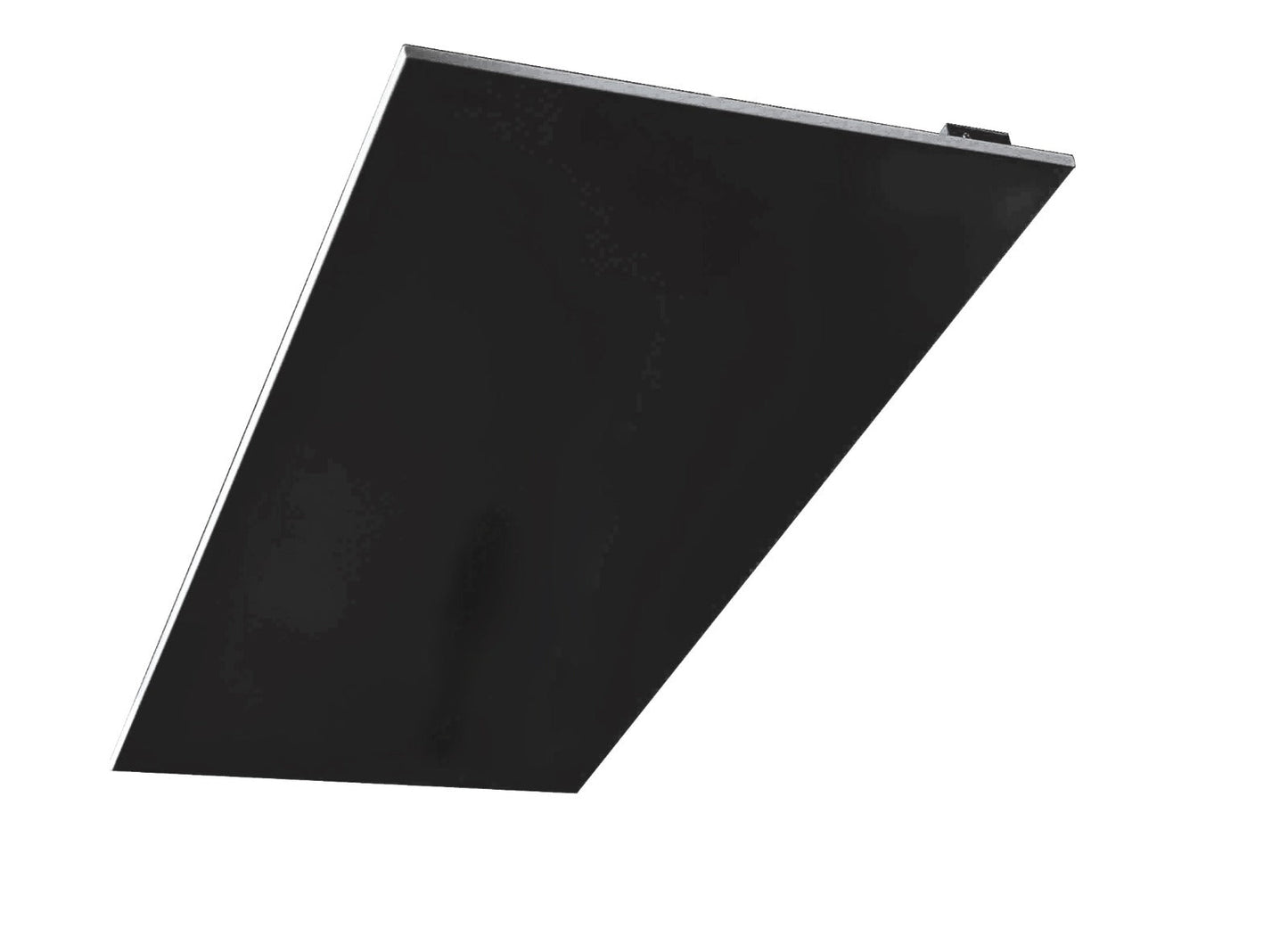 Infrared Heater