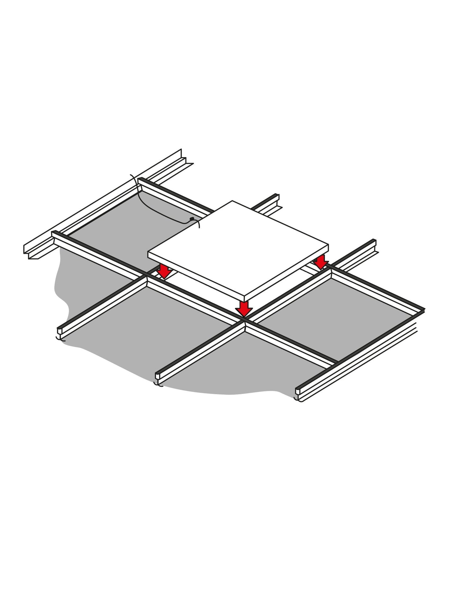 Infrared Heater