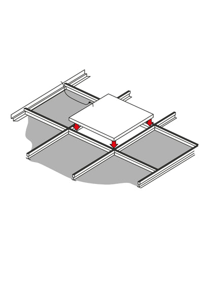 Infrared Heater