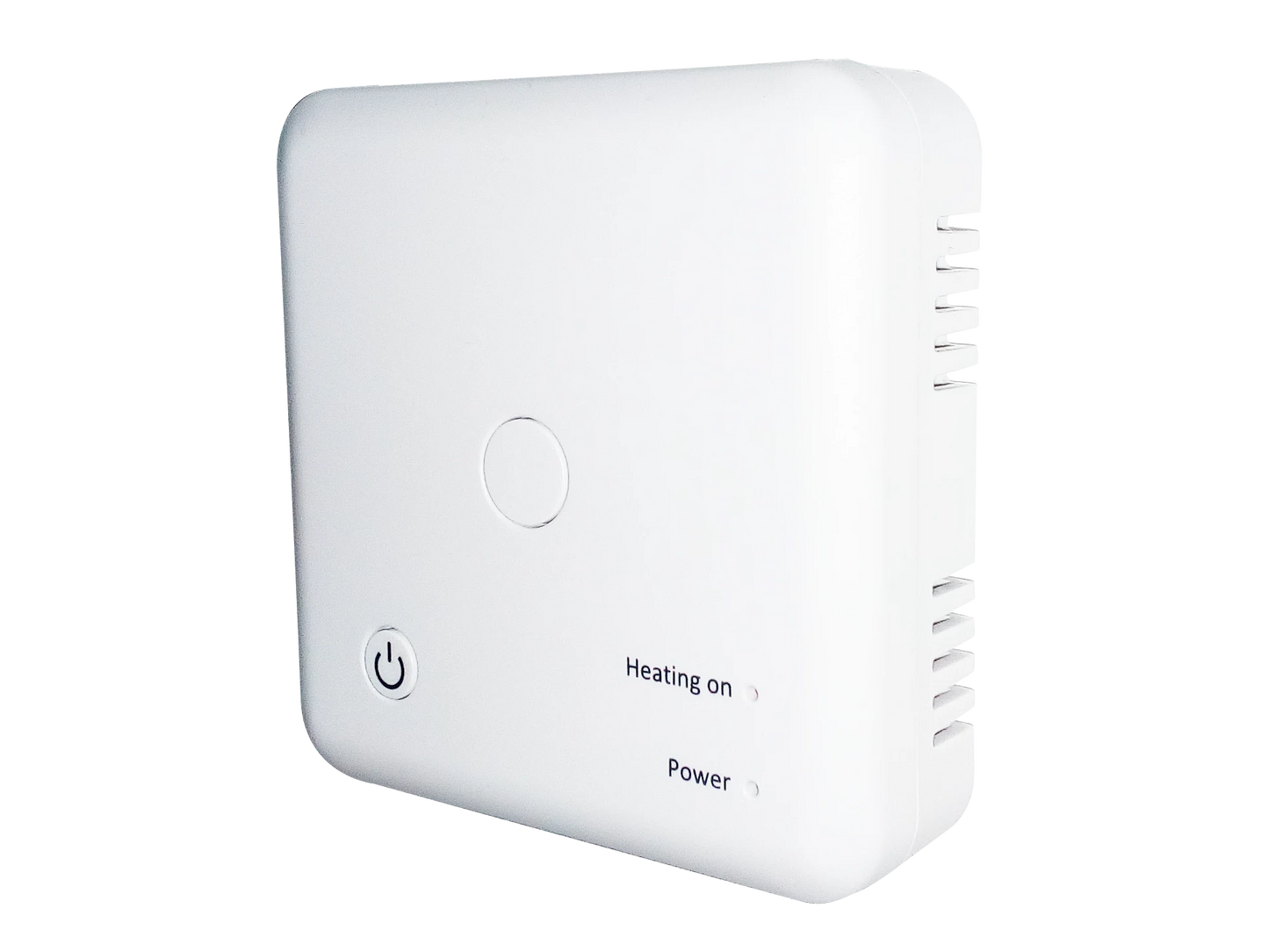 24-FX - Programmable Thermostat & Receiver Pair