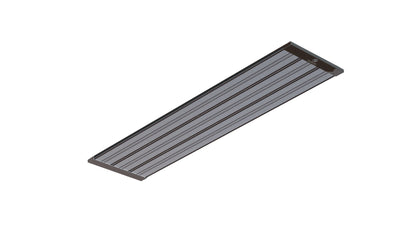 Infrared Heater