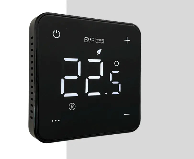 501 - Programmable Wi-Fi Thermostat