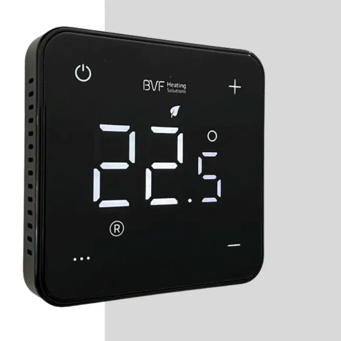 Infrared Heater