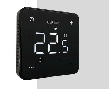 501 - Programmable Wi-Fi Thermostat