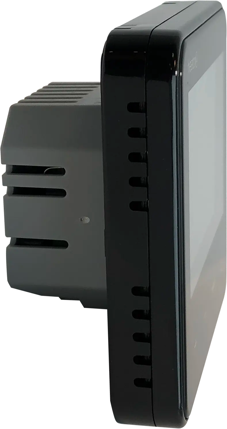 501 - Programmable Wi-Fi Thermostat