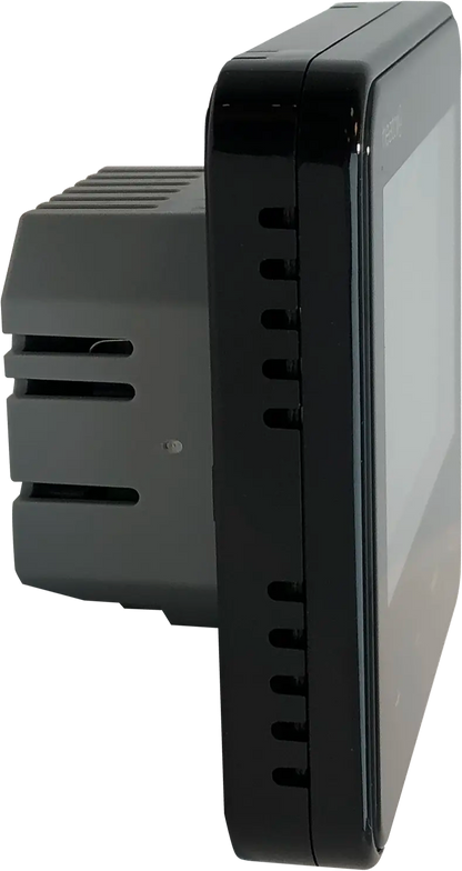 501 - Programmable Wi-Fi Thermostat