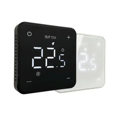 501 - Programmable Wi-Fi Thermostat