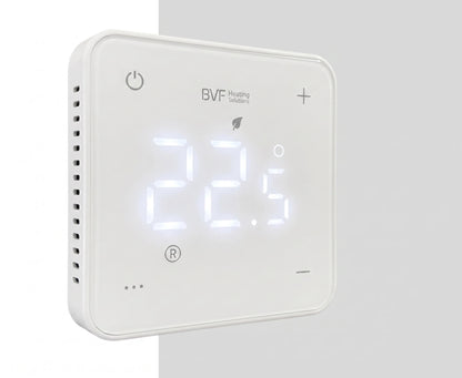501 - Programmable Wi-Fi Thermostat