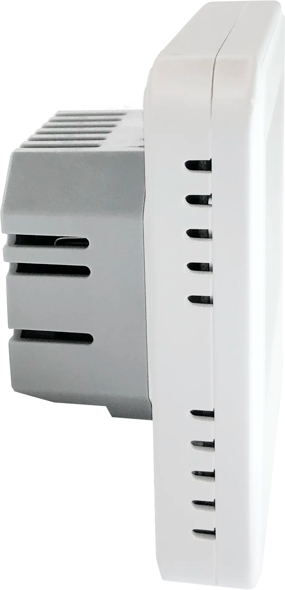 501 - Programmable Wi-Fi Thermostat