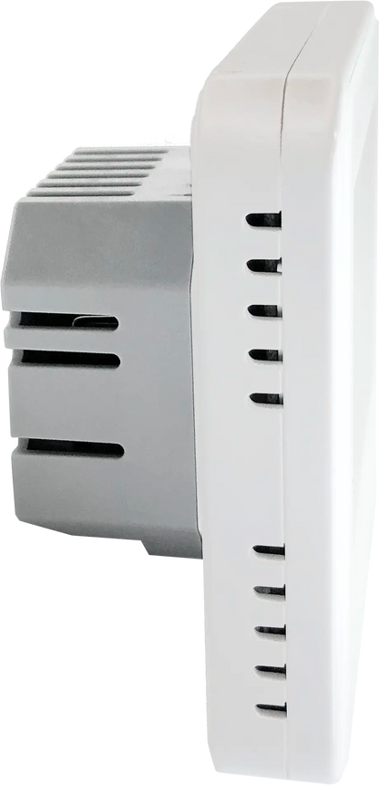 501 - Programmable Wi-Fi Thermostat