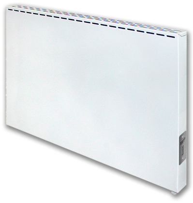 Infrared Heater