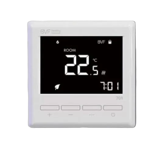Infrared Heater