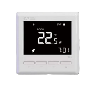 Infrared Heater