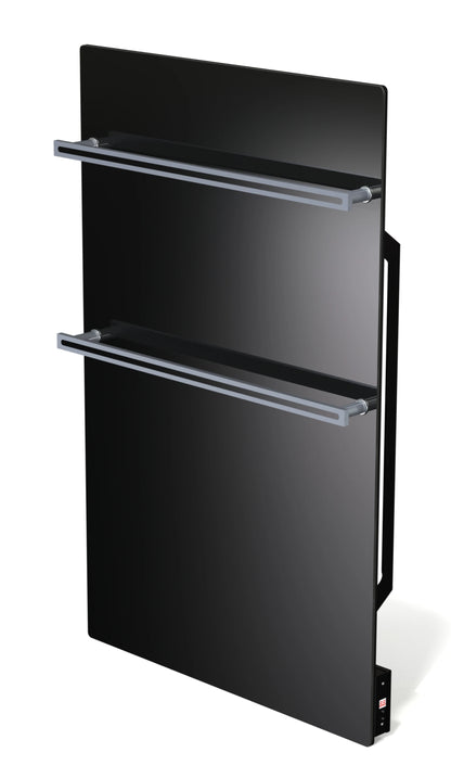 Bluebell - Infrared Towel Rail Heater