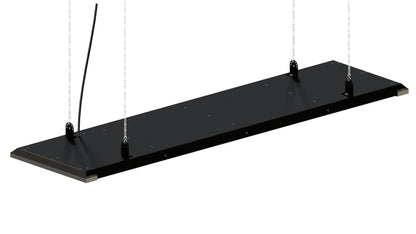 Rose-PRO - Infrared Ceiling & Wall Bar Heater