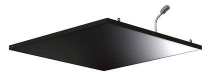 Infrared Heater