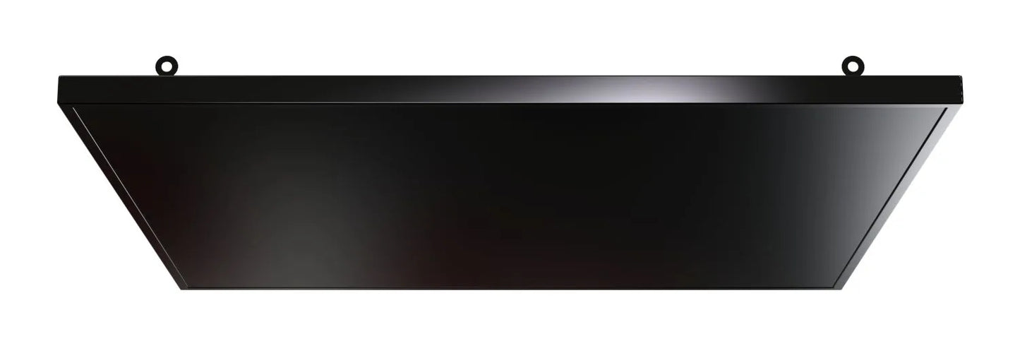 Infrared Heater
