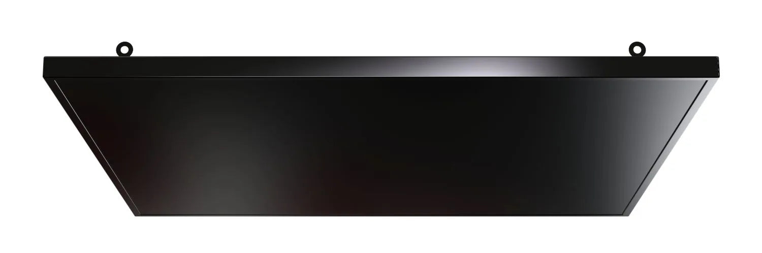Infrared Heater