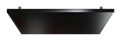 Infrared Heater