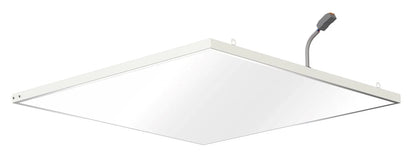 Infrared Heater
