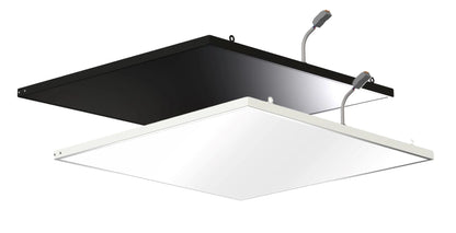 Infrared Heater
