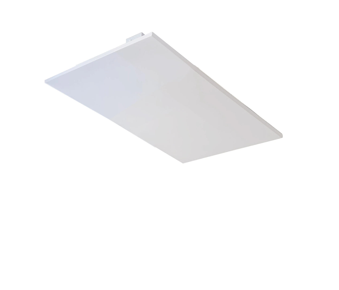 Lotus - Infrared Ceiling Panel Heater