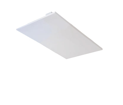 Lotus - Infrared Ceiling Panel Heater