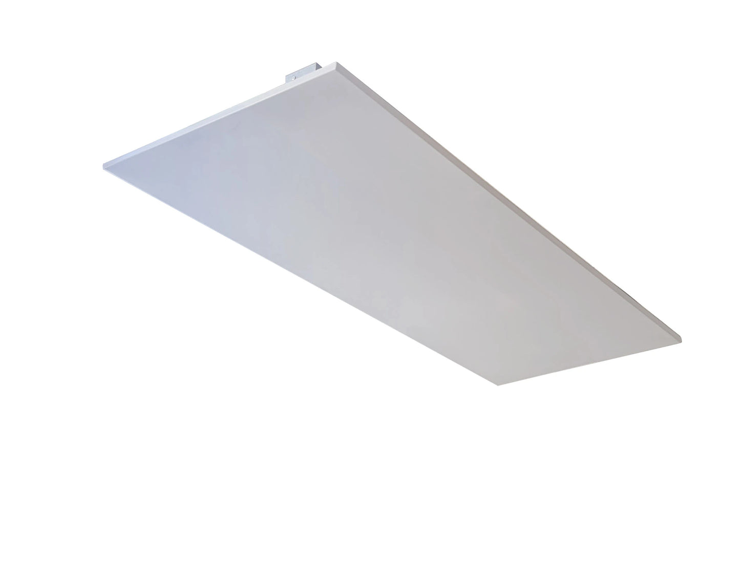 Lotus - Infrared Ceiling Panel Heater