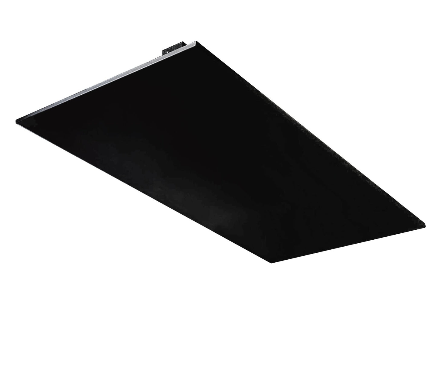 Lotus - Infrared Ceiling Panel Heater