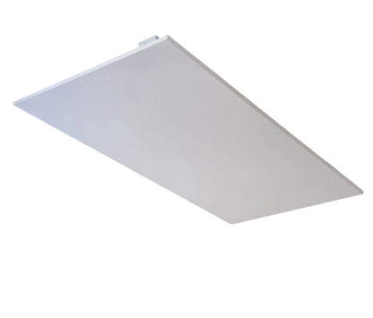 Lotus - Infrared Ceiling Panel Heater