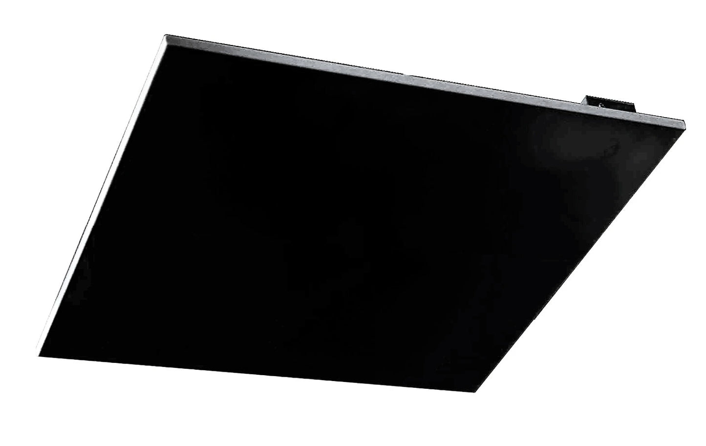 Lotus - Infrared Ceiling Panel Heater