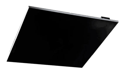 Lotus - Infrared Ceiling Panel Heater