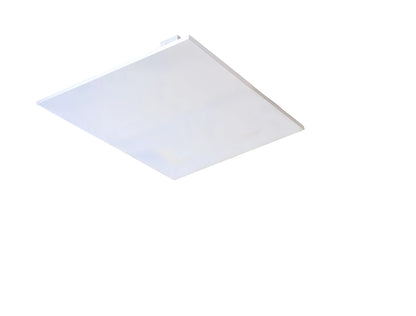 Lotus - Infrared Ceiling Panel Heater