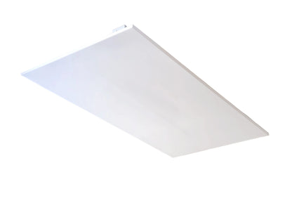 Lotus - Infrared Ceiling Panel Heater