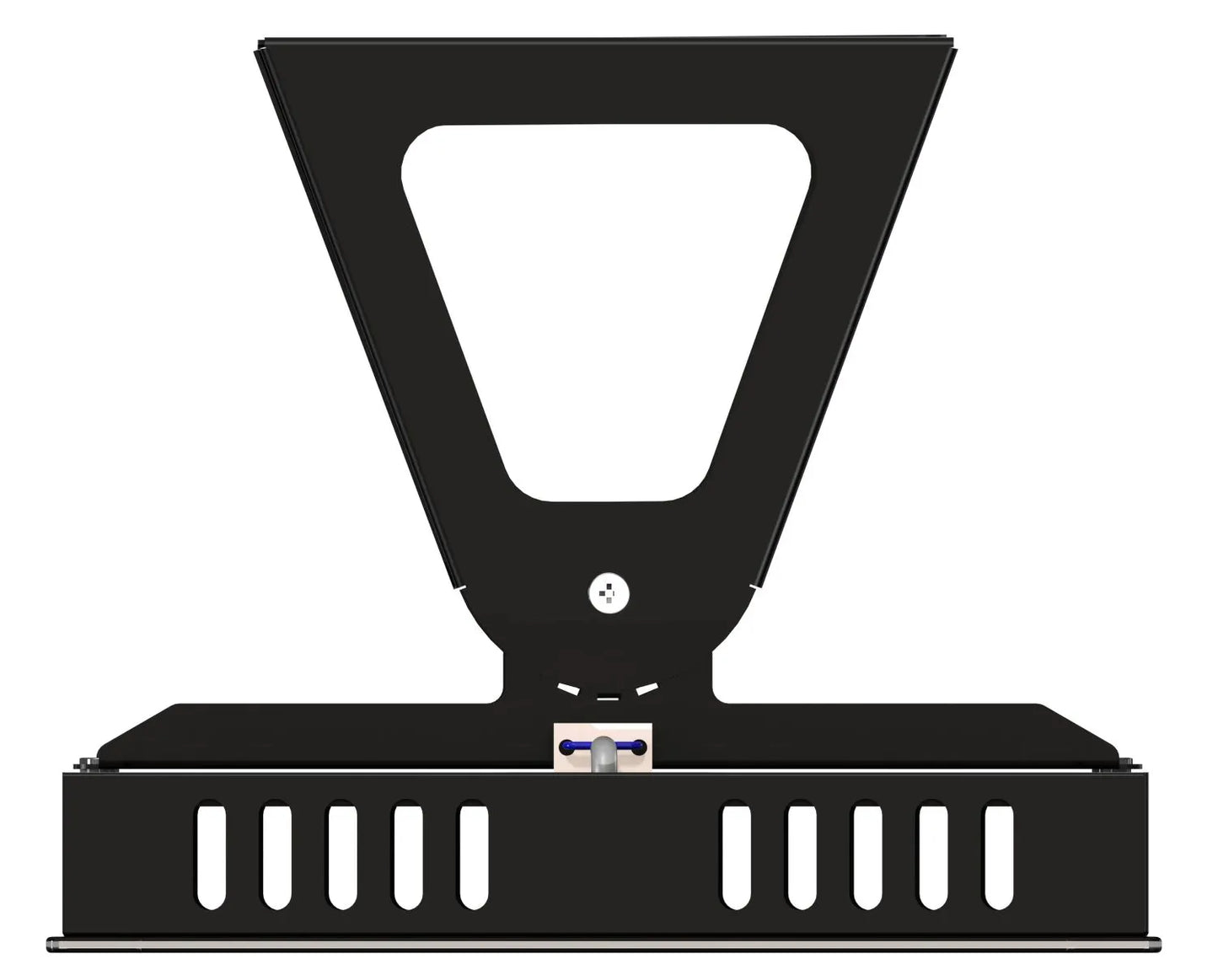 Iris Range - Infrared Ceiling & Wall Panel Heater