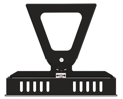 Iris Range - Infrared Ceiling & Wall Panel Heater