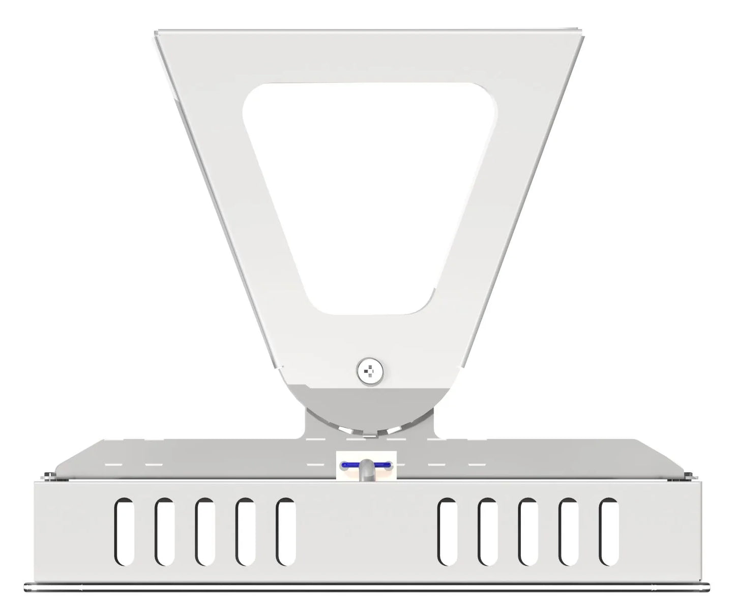 Iris Range - Infrared Ceiling & Wall Panel Heater