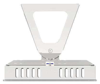 Iris Range - Infrared Ceiling & Wall Panel Heater