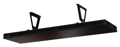 Iris Range - Infrared Ceiling & Wall Panel Heater